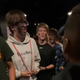 Image for article titled White Teens Spotted at Six Flags in Blackface, Accused of AirDropping Racist Memes